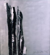 equi6.jpg