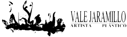 Valejaramillo.es