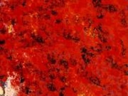 2000. Acumulaciones