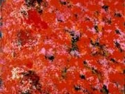 2000. Acumulaciones