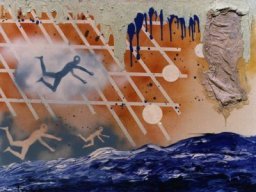 1991. s/ Comfiguración Globular IV Fase