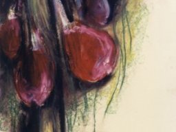 1995. s/ Frutales