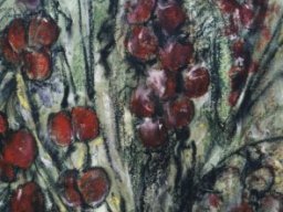 1995. s/ Frutales