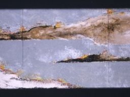 2003. s/ Xqueleto de ciudad.
