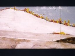 2003. s/ Xqueleto de ciudad.