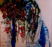 1999. Naturaleza Muerta. Versión 2.0
