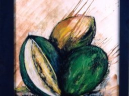 Frutales