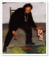 valpin marco